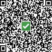 Healthcare Providers Similar to 1235312299 NPI Number | NPI Registry | www.DataLabs.Health