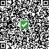 Healthcare Providers Similar to 1235312661 NPI Number | NPI Registry | www.DataLabs.Health