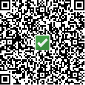 Healthcare Providers Similar to 1235312778 NPI Number | NPI Registry | www.DataLabs.Health