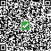 Healthcare Providers Similar to 1235313073 NPI Number | NPI Registry | www.DataLabs.Health