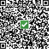 Healthcare Providers Similar to 1235313123 NPI Number | NPI Registry | www.DataLabs.Health