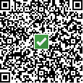 Healthcare Providers Similar to 1235313198 NPI Number | NPI Registry | www.DataLabs.Health