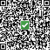 Healthcare Providers Similar to 1235313305 NPI Number | NPI Registry | www.DataLabs.Health