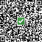 Healthcare Providers Similar to 1235313321 NPI Number | NPI Registry | www.DataLabs.Health