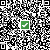 Healthcare Providers Similar to 1235313586 NPI Number | NPI Registry | www.DataLabs.Health