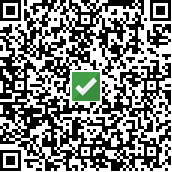 Healthcare Providers Similar to 1235314006 NPI Number | NPI Registry | www.DataLabs.Health