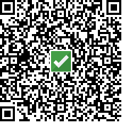 Healthcare Providers Similar to 1235314014 NPI Number | NPI Registry | www.DataLabs.Health