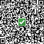 Healthcare Providers Similar to 1235314493 NPI Number | NPI Registry | www.DataLabs.Health