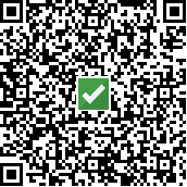 Healthcare Providers Similar to 1235314725 NPI Number | NPI Registry | www.DataLabs.Health