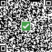 Healthcare Providers Similar to 1235314931 NPI Number | NPI Registry | www.DataLabs.Health