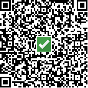 Healthcare Providers Similar to 1235315300 NPI Number | NPI Registry | www.DataLabs.Health