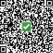 Healthcare Providers Similar to 1235315359 NPI Number | NPI Registry | www.DataLabs.Health