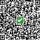 Healthcare Providers Similar to 1235316027 NPI Number | NPI Registry | www.DataLabs.Health