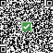 Healthcare Providers Similar to 1235316043 NPI Number | NPI Registry | www.DataLabs.Health