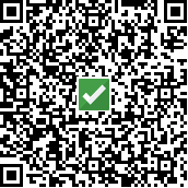 Healthcare Providers Similar to 1235316308 NPI Number | NPI Registry | www.DataLabs.Health