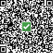 Healthcare Providers Similar to 1235316597 NPI Number | NPI Registry | www.DataLabs.Health