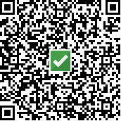 Healthcare Providers Similar to 1235317108 NPI Number | NPI Registry | www.DataLabs.Health