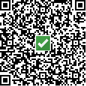 Healthcare Providers Similar to 1235317140 NPI Number | NPI Registry | www.DataLabs.Health