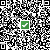 Healthcare Providers Similar to 1235317827 NPI Number | NPI Registry | www.DataLabs.Health