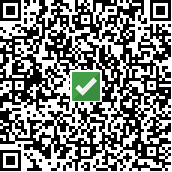 Healthcare Providers Similar to 1235318528 NPI Number | NPI Registry | www.DataLabs.Health