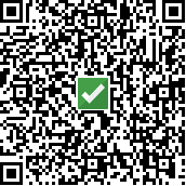 Healthcare Providers Similar to 1235318635 NPI Number | NPI Registry | www.DataLabs.Health