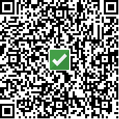 Healthcare Providers Similar to 1235318742 NPI Number | NPI Registry | www.DataLabs.Health