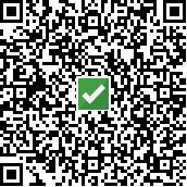 Healthcare Providers Similar to 1235319377 NPI Number | NPI Registry | www.DataLabs.Health