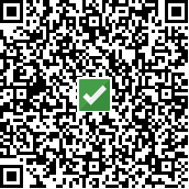 Healthcare Providers Similar to 1235319385 NPI Number | NPI Registry | www.DataLabs.Health