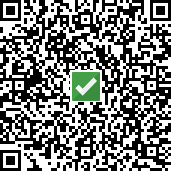 Healthcare Providers Similar to 1235319401 NPI Number | NPI Registry | www.DataLabs.Health