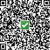 Healthcare Providers Similar to 1235319427 NPI Number | NPI Registry | www.DataLabs.Health