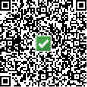 Healthcare Providers Similar to 1235319526 NPI Number | NPI Registry | www.DataLabs.Health