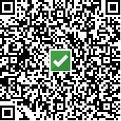 Healthcare Providers Similar to 1235319567 NPI Number | NPI Registry | www.DataLabs.Health