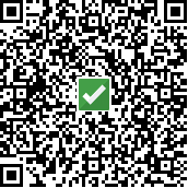 Healthcare Providers Similar to 1235319708 NPI Number | NPI Registry | www.DataLabs.Health