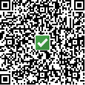 Healthcare Providers Similar to 1235320144 NPI Number | NPI Registry | www.DataLabs.Health