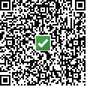 Healthcare Providers Similar to 1235320227 NPI Number | NPI Registry | www.DataLabs.Health