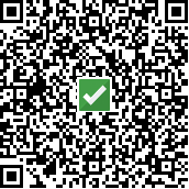 Healthcare Providers Similar to 1235320979 NPI Number | NPI Registry | www.DataLabs.Health