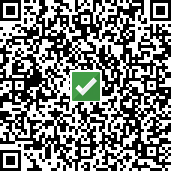 Healthcare Providers Similar to 1235321001 NPI Number | NPI Registry | www.DataLabs.Health