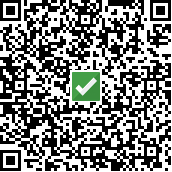 Healthcare Providers Similar to 1235321340 NPI Number | NPI Registry | www.DataLabs.Health