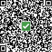 Healthcare Providers Similar to 1235321381 NPI Number | NPI Registry | www.DataLabs.Health