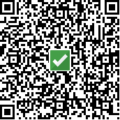 Healthcare Providers Similar to 1235321407 NPI Number | NPI Registry | www.DataLabs.Health