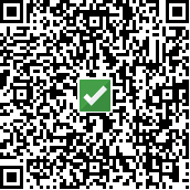 Healthcare Providers Similar to 1235321613 NPI Number | NPI Registry | www.DataLabs.Health