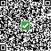 Healthcare Providers Similar to 1235321738 NPI Number | NPI Registry | www.DataLabs.Health