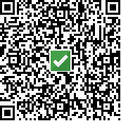 Healthcare Providers Similar to 1235321910 NPI Number | NPI Registry | www.DataLabs.Health