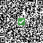 Healthcare Providers Similar to 1235322165 NPI Number | NPI Registry | www.DataLabs.Health