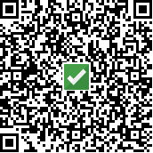 Healthcare Providers Similar to 1235322694 NPI Number | NPI Registry | www.DataLabs.Health