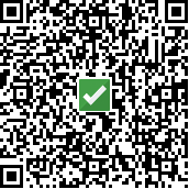 Healthcare Providers Similar to 1235322900 NPI Number | NPI Registry | www.DataLabs.Health