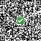 Healthcare Providers Similar to 1235322918 NPI Number | NPI Registry | www.DataLabs.Health