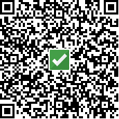 Healthcare Providers Similar to 1235323445 NPI Number | NPI Registry | www.DataLabs.Health