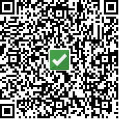 Healthcare Providers Similar to 1235323791 NPI Number | NPI Registry | www.DataLabs.Health