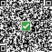 Healthcare Providers Similar to 1235323841 NPI Number | NPI Registry | www.DataLabs.Health